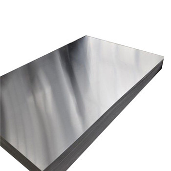 Cinco barras / placa de piso de alumínio / placa de diamante de alumínio / placa de alumínio quadriculado placa de alumínio de 3 mm de espessura de 6 mm 
