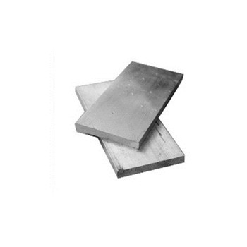 Preço da folha de telhado de alumínio corrugado de fábrica na China 