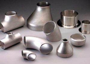Acessórios para tubos de alumínio 6063, 6061, 6082, 5052, 5083, 5086, 7075, 1100, 2014, 2024